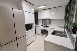 Eight Courtyards (D27), Condominium #527912851